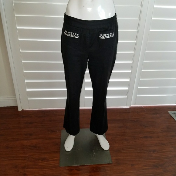 Ann Taylor Loft casual pants - Picture 1 of 5